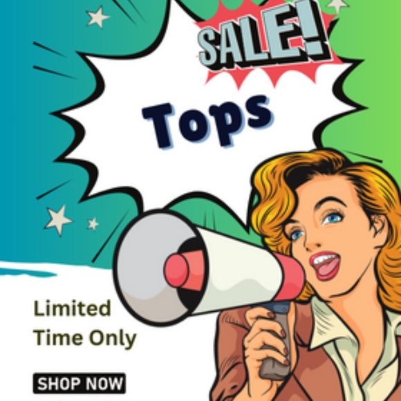 Tops - Mystery  Tops Live